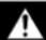3M MP8770 - IMPORTANT SAFEGUARDS - 1