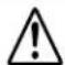 3M MP8770L - How To Use Height Adjustment Feet - 1