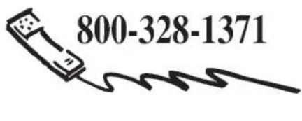 800-328-1371