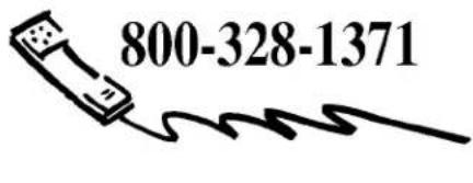 800-328-1371