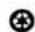 3M MP8740 - Default Code: - 3