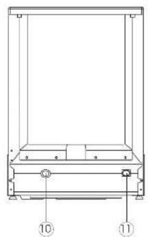 DELONGHI DEDW60SI - Before you call for service - 2