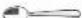 DELONGHI DEDW60SI - Cutlery Basket - 4
