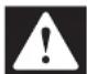 DELONGHI DEDW60SI - IMPORTANT SAFETY INSTRUCTIONS - READ ALL INSTRUCTIONS BEFORE USING, AND SAVE FOR FUTURE REFERENCE. - 1