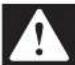 DELONGHI DEDW60SI - Care and Cleaning - 1