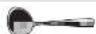 DELONGHI DEDW60SI - Cutlery Basket - 3