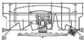 DELONGHI DEDW60SI - How to use the 3-in-1 Program - 2
