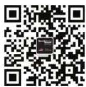 HAMILTON BEACH 40795-CN - 警告 烫伤危险。 - 7