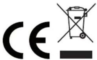 CE