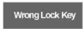 HITACHI L26HR1U - Parental Settings - 2