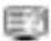 HITACHI L26HR1U - Index - 1