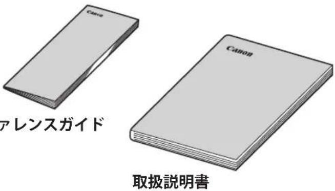 CANON CN-E14.5-60mm T2.6 L S - 商品構成 - 1