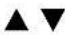 JVC LT-37X987 - Delete the favorite channel - 2