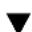 JVC LT-37X987 - On/Off Timer - 15