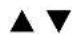 JVC LT-37X987 - V-Chip - 5