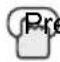 JVC LT-37X987 - Reset - 1