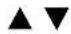 JVC LT-37X987 - Setting US V-Chip Ratings - 5