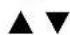 JVC LT-37X987 - Directions to Block Unrated Programs - 4