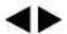JVC LT-37X987 - Noise Muting - 3