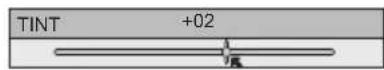 JVC LT-37X987 - Adjust the Picture Settings - 3