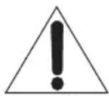 JVC LT-37X987 - RISK OF ELECTRIC SHOCK DO NOT OPEN - 3