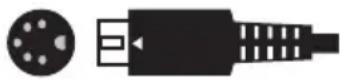 JVC LT-37X987 - Step 2 - Connecting your devices - 2