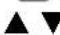 JVC LT-37X987 - Digital-in1 Audio - 2