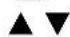 JVC LT-37X987 - Directions to Block Unrated Programs - 1