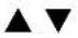 JVC LT-37X987 - Notes: - 2