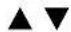 JVC LT-37X987 - Language - 2