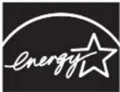 energy