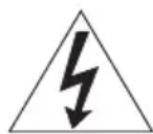 JVC LT-37X987 - Important Safety Precautions - 1