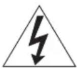 JVC LT-37X987 - RISK OF ELECTRIC SHOCK DO NOT OPEN - 2