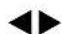 JVC LT-37X987 - Directions to set Canadian V-Chip Ratings - 7