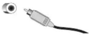 JVC LT-37X987 - Step 2 - Connecting your devices - 3