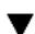 JVC LT-37X987 - On/Off Timer - 8