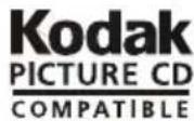 BUSH IDLED2402DVD - DVD OPERATION - 5