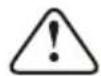BUSH IDLED2202DVD - DVD SIDE PANEL - 2