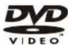 BUSH IDLED2202DVD - DVD OPERATION - 9