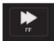 Palsonic TFTV6044FHD - Basic Function (Music) - 3
