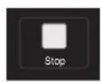 Palsonic TFTV6044FHD - Basic Function (Music) - 6