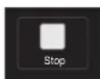 Palsonic TFTV6044FHD - Basic Function ( Text ) - 5
