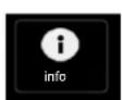 Palsonic TFTV6044FHD - Basic Function (Movie) - 10