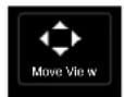 Palsonic TFTV6044FHD - Move View - 1