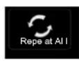 Palsonic TFTV6044FHD - Stop - 1