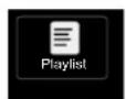 Palsonic TFTV6044FHD - Music - 1