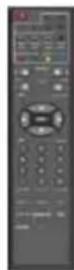 Palsonic TFTV5535PWDT - Accessories - 4