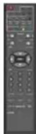 Palsonic TFTV3839DT - Accessories - 4