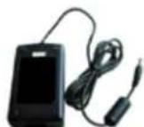 Palsonic TFTV3839DT - Accessories - 3