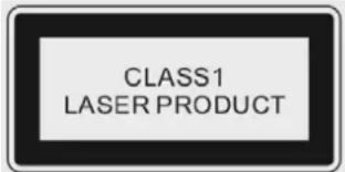 Palsonic TFTV2250DT - 6